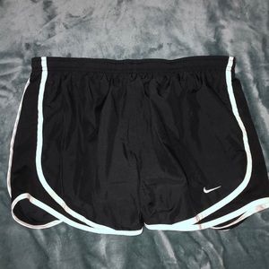 Nike Runner Shorts